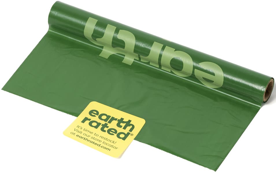 Single Unscented kakkapussit, 300 kpl, view: 1