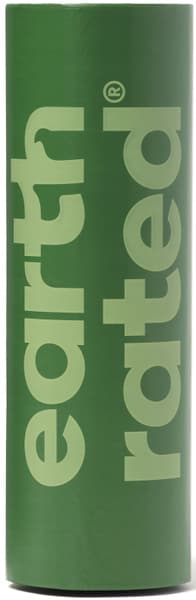 Single Unscented kakkapussit, 300 kpl, view: 2