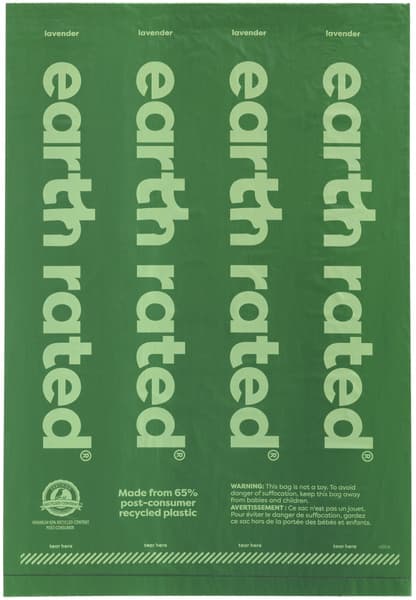 Refill Lavender rullapakkaus, 21 kpl, view: 0