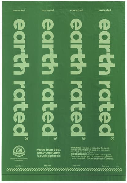 Refill Unscented rullapakkaus, 21 kpl, view: 0