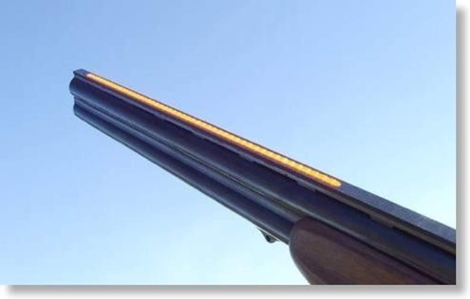 SightRib 8-10mm 71cm, view: 0