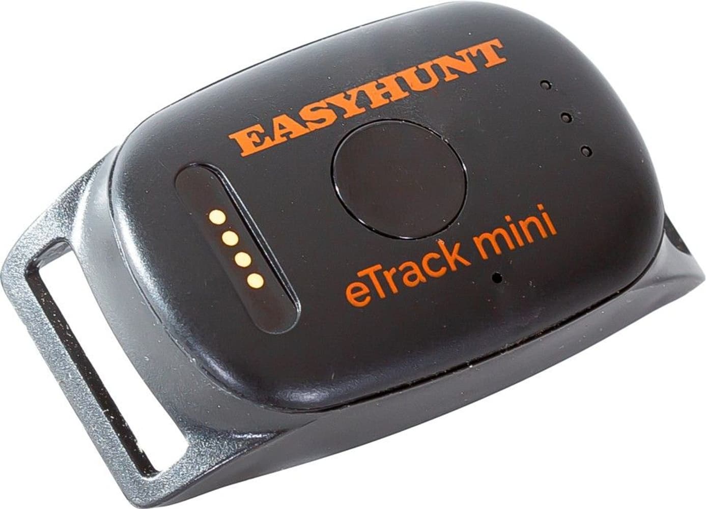 eTrack Mini, view: 0