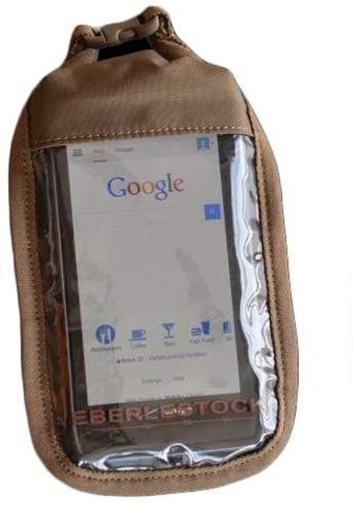 Micro Dry Bag Dry Earth, view: 0