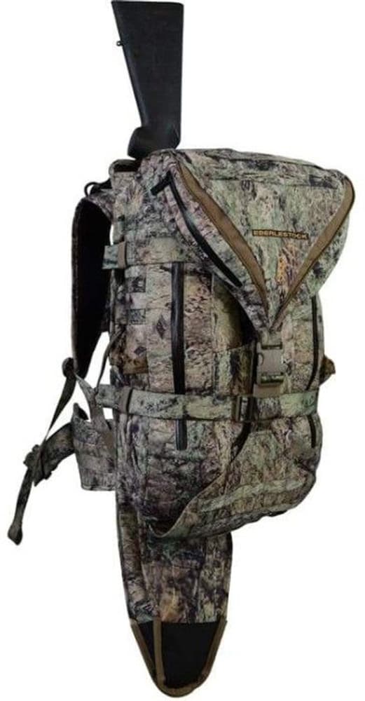 Just One Pack Western Slope, view: 0