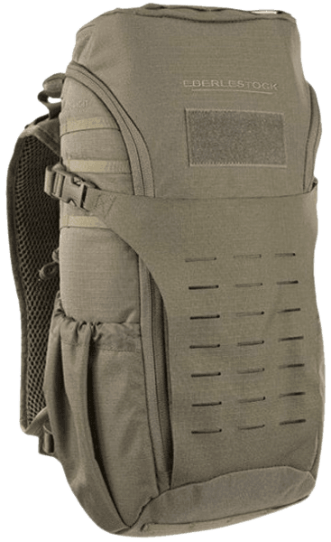 Bandit Pack 15L Dry Earth, view: 0