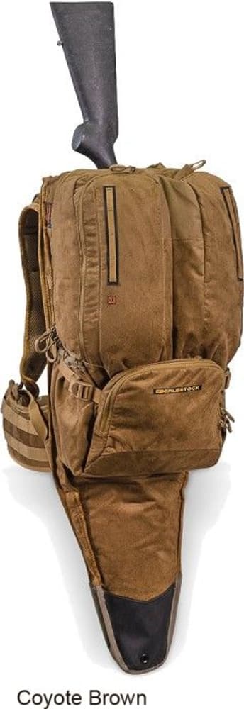 X1A3 -asereppu, 25 l, view: 2