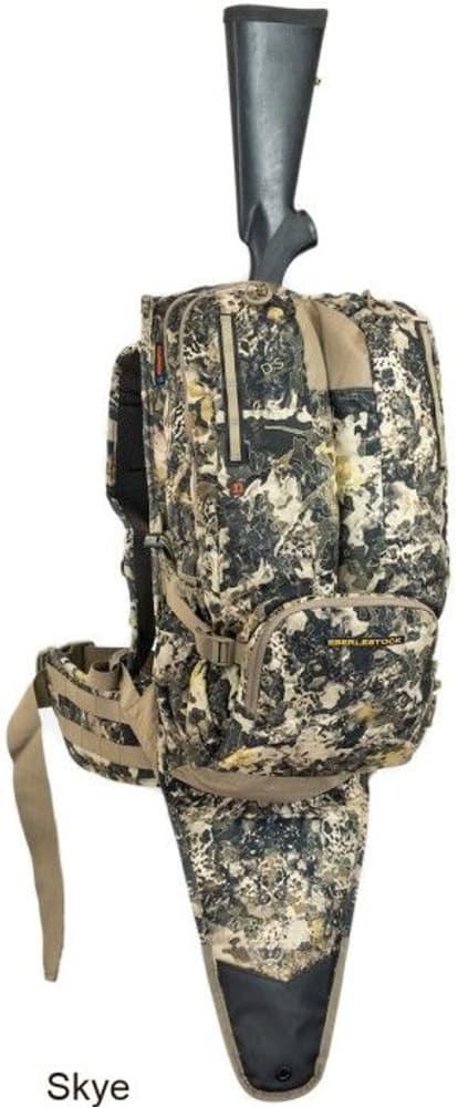 X1A3 -asereppu, 25 l, view: 0