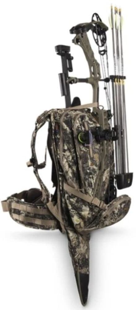 X1A3 -asereppu, 25 l, view: 3