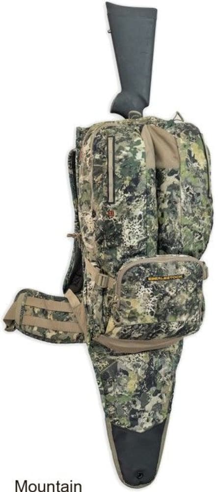 X1A3 -asereppu, 25 l, view: 1