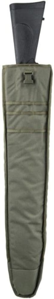Bolt Sniper Side Scabbard Military Green, view: 0