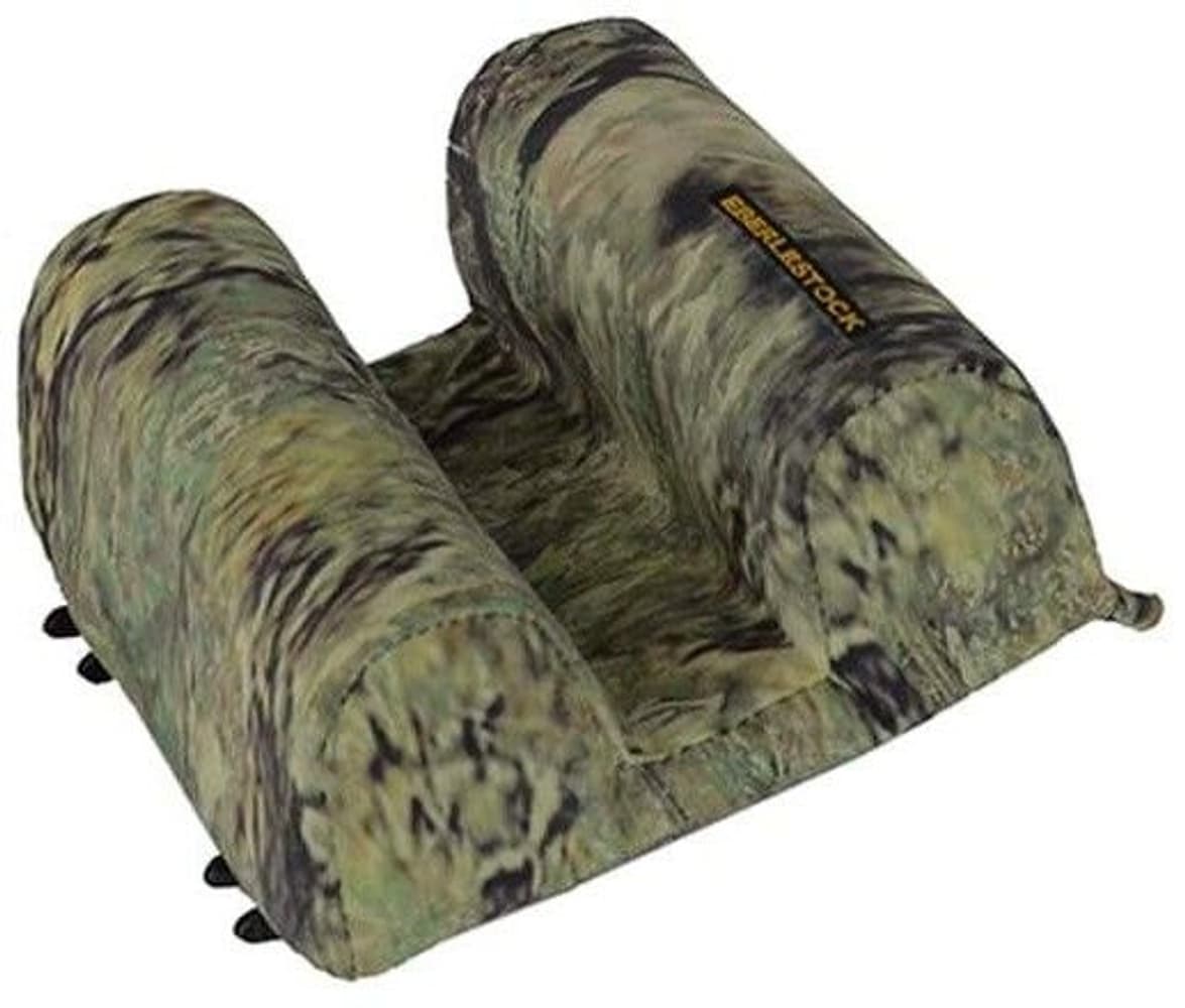 Pack-Mountable Shooting Rest Western Slope, view: 0