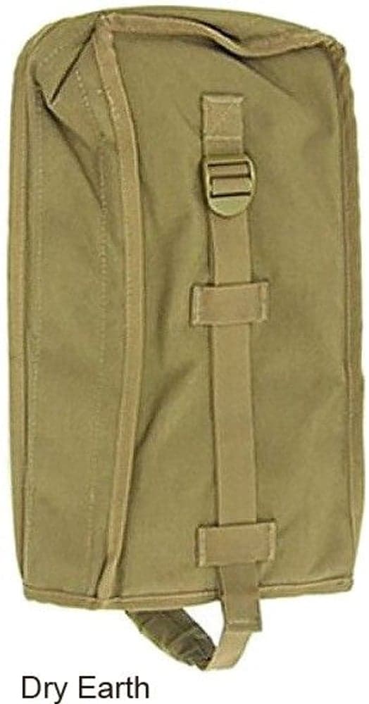 JSTC -asehuppu, view: 0