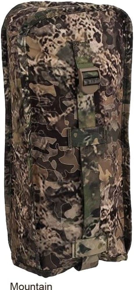 JSTC -asehuppu, view: 1