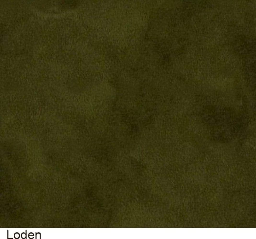 JSTC -asehuppu, view: 2