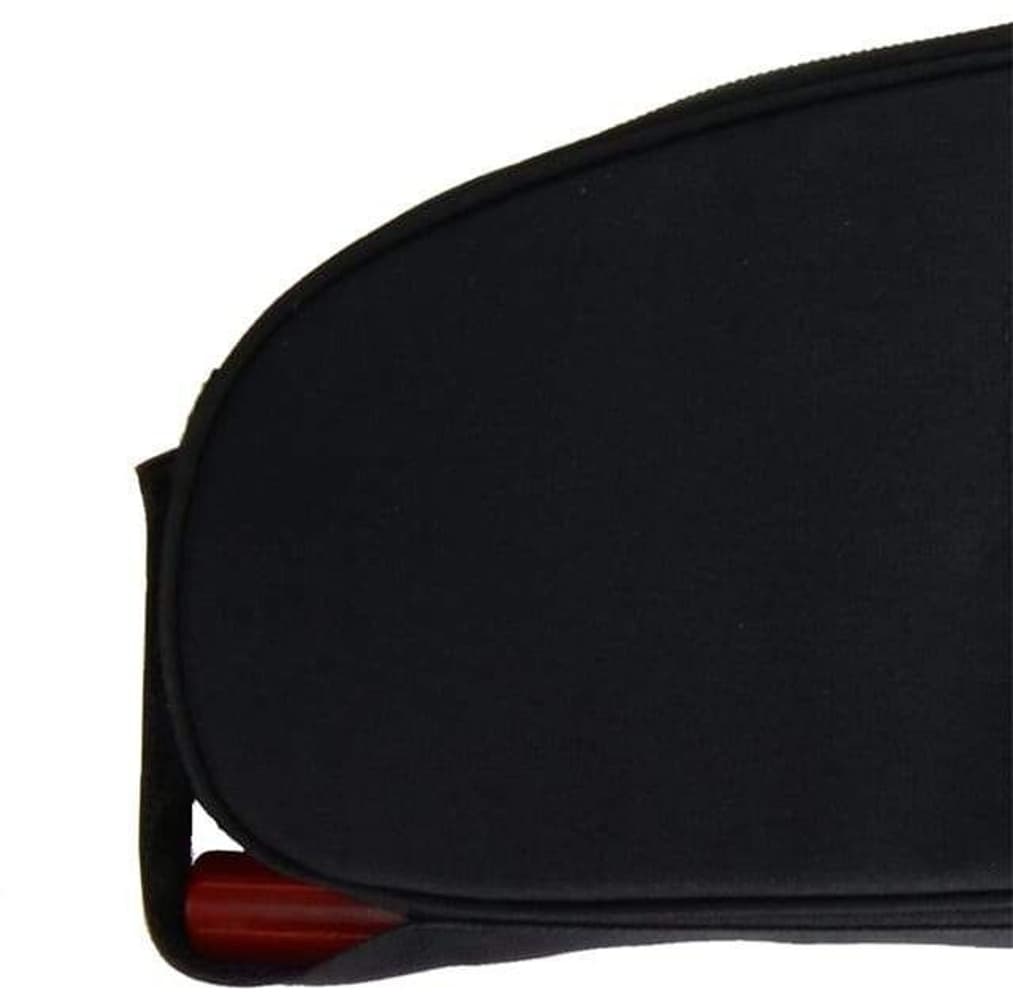 Sidewinder Aselaukku MOLLE 132 cm Dry Earth, view: 1