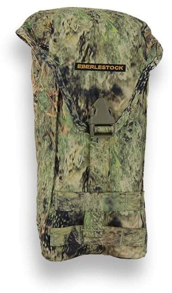 Saddle Bag Western Slope, view: 0