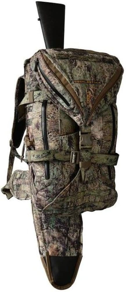 J34 Just One, view: 0