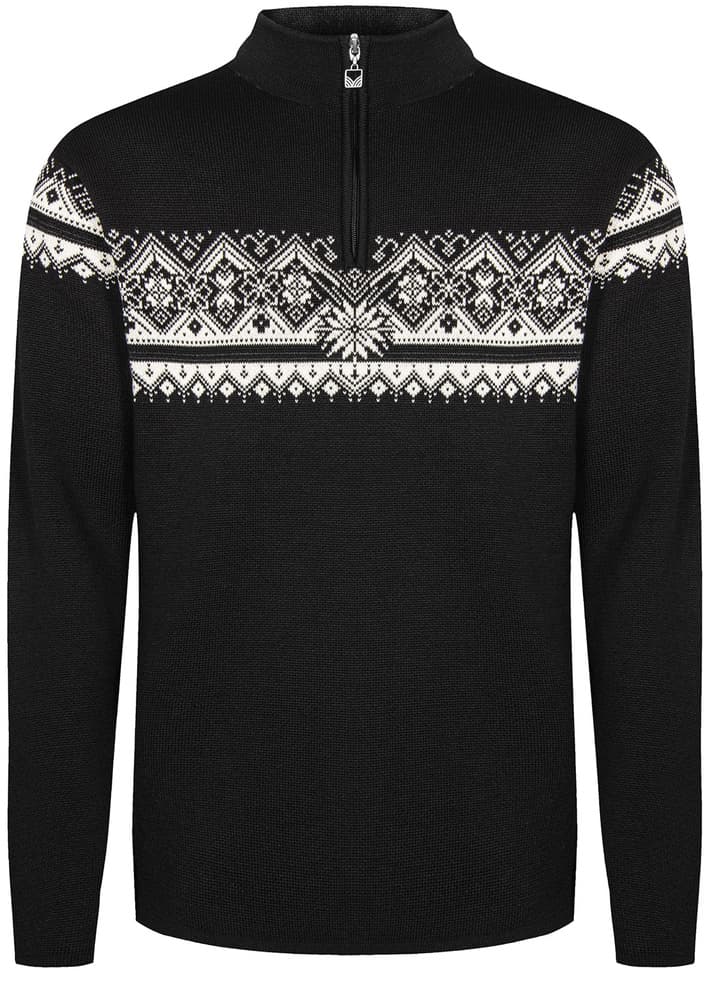 Dale of Norway Moritz Sweater villapaita, monivärinen, view: 0