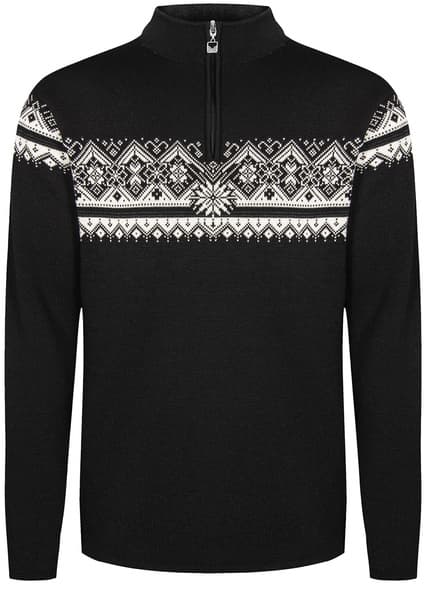 Dale of Norway Moritz Sweater villapaita, monivärinen, view: 0