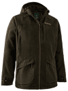 Tatra Jacket metsästystakki, Loden Wood