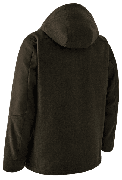 Tatra Jacket metsästystakki, Loden Wood, view: 1