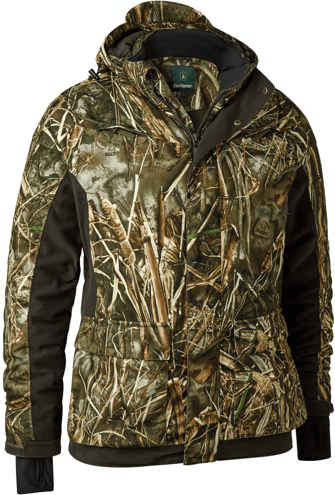 REALTREE MAX-7
