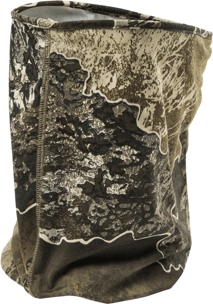 Excape Facemask kasvomaski, camo, view: 1