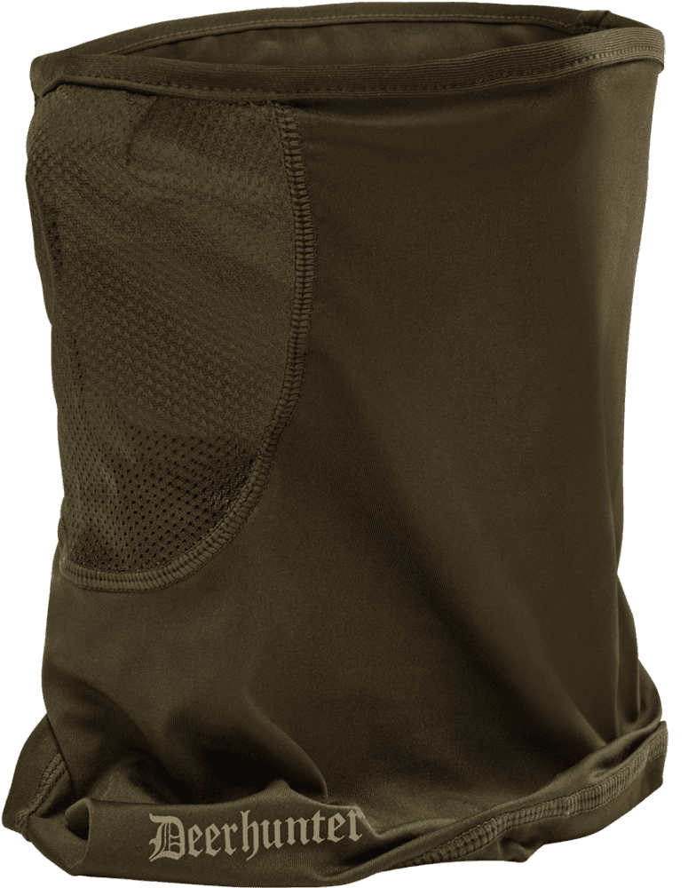 Excape Facemask kasvomaski, vihreäruskea, view: 0