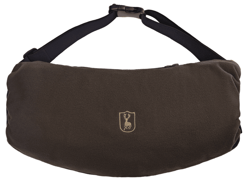 Heat Handwarmer käsienlämmitin, Wood, view: 0