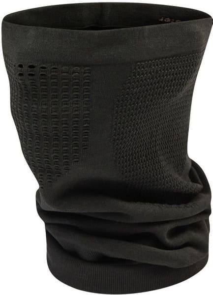 Silent Neck Tube tuubihuivi, beluga, view: 0