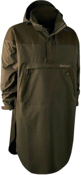 Track Rain anorakki, Canteen, view: 0