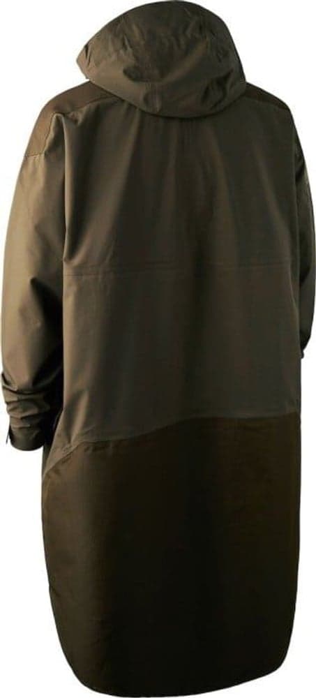 Track Rain anorakki, Canteen, view: 1