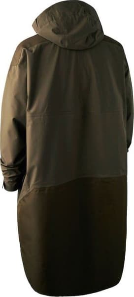 Track Rain anorakki, Canteen, view: 1