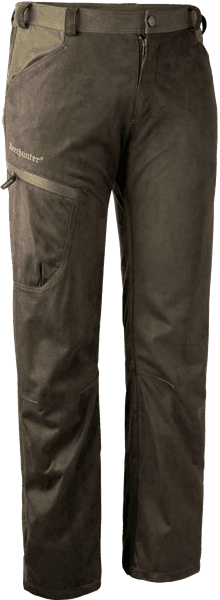 Explore housut, ruskea, view: 0