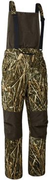 Heat Game Trousers lämpöhousut, Realtree Max-7