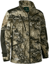 Excape Light Jacket metsästystakki, camo