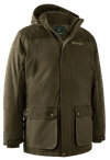 Eagle Winter Jacket metsästystakki, Tarmac Green