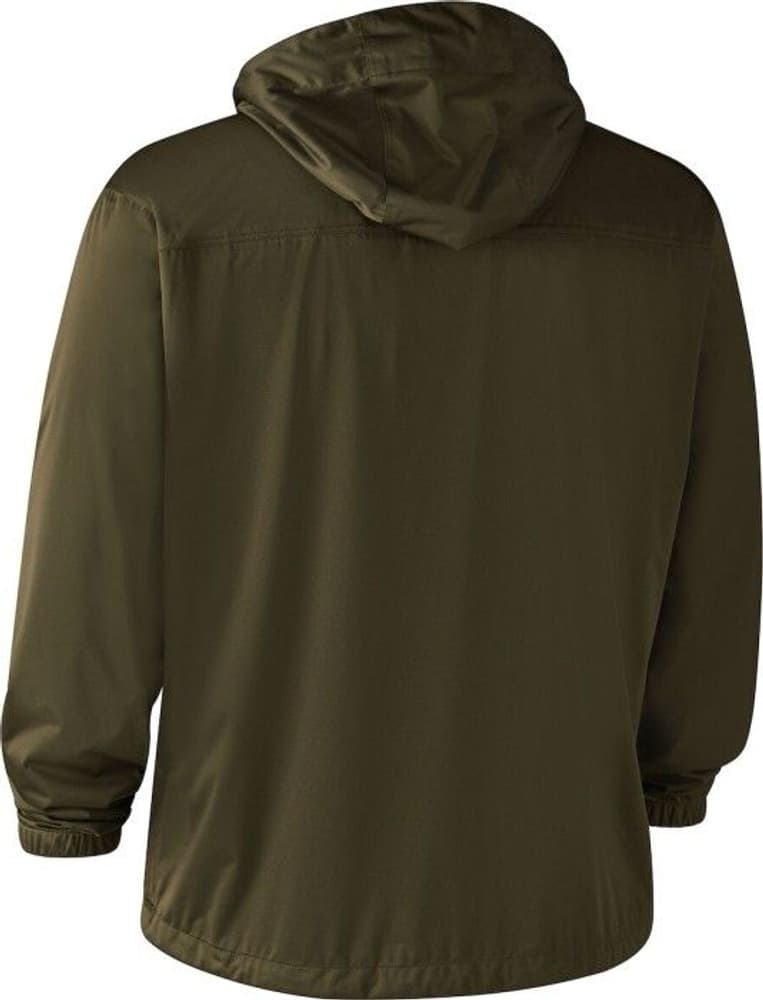 Thunder Rain sadetakki, vihreä, view: 1