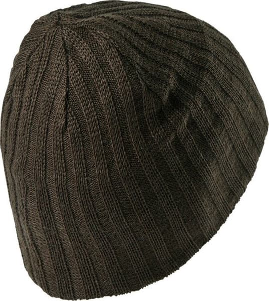 Recon Knitted Beanie Beluga, view: 1