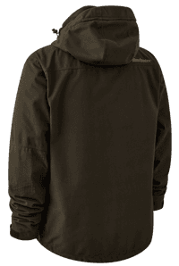 Game Pro Light Jacket metsästystakki, Wood - view: 1