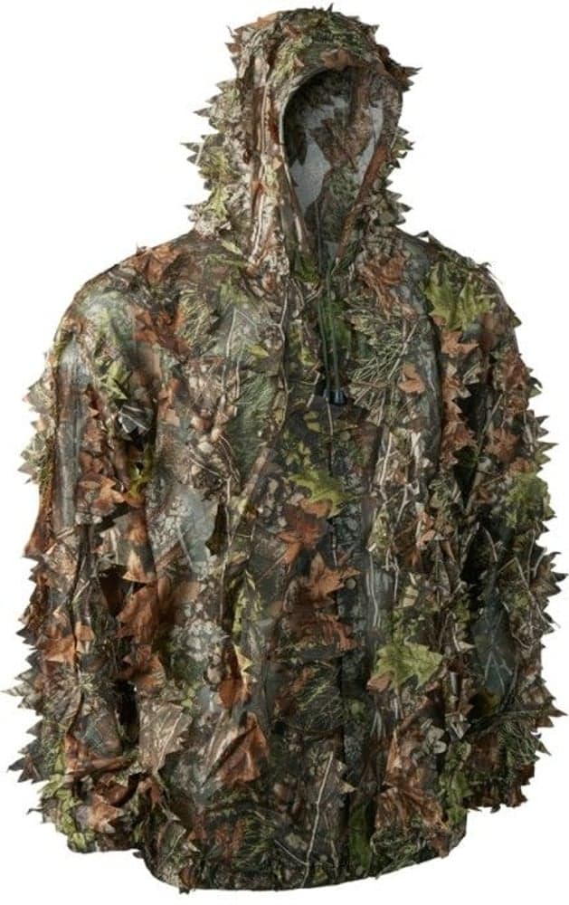 Sneaky 3D Pullover Set, view: 1