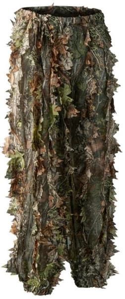 Sneaky 3D Pullover Set, view: 2