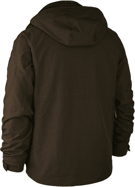 Muflon Extreme Jacket metsästystakki, ruskea, view: 1