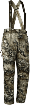 Excape Winter Trousers metsästyshousut, camo