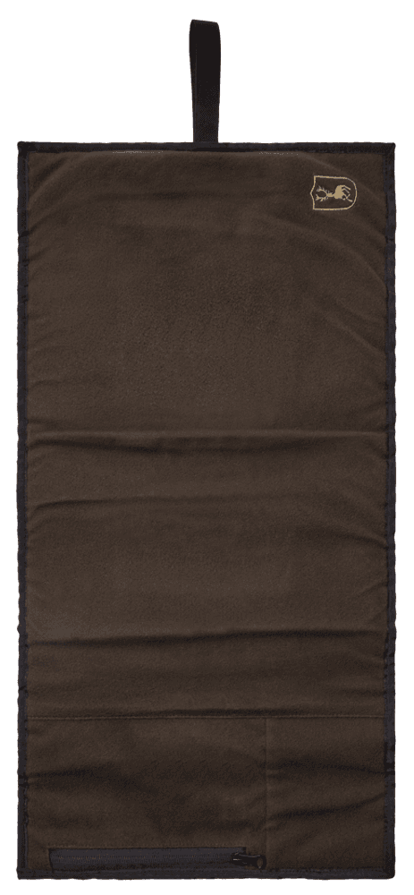 Heat Foldable Sitting Pad istuinalusta, Wood, view: 0