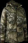 Lady Excape Winter Jacket naisten talvimetsästystakki, Realtree EXCAPE