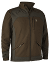 Rogaland Softshell Jacket takki, Fallen Leaf