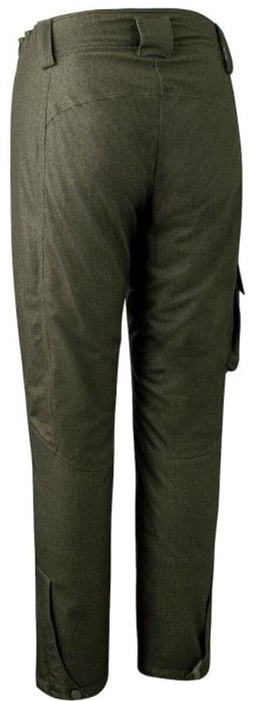 Lady Raven Winter Trousers naisten talvimetsästyshousut, Elmwood, view: 1