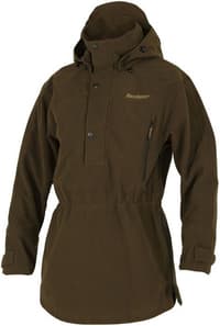 Pro Gamekeeper Anorak Deertex Peat - view: 0