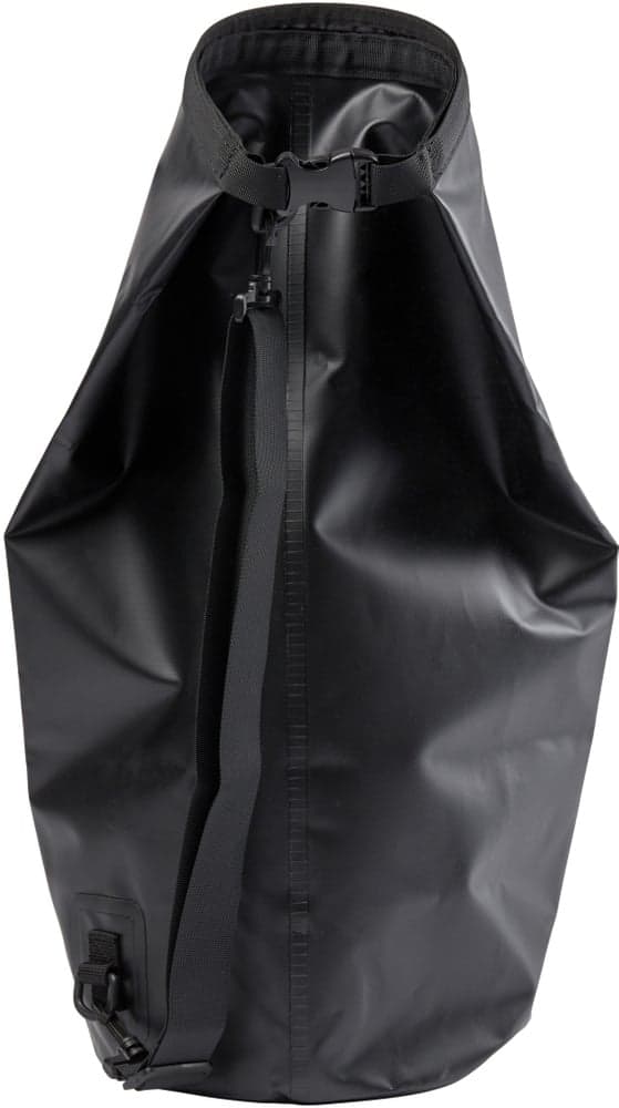 Dry Bag, view: 1